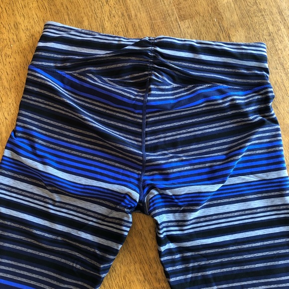 Calvin Klein Leggings - Picture 5 of 5